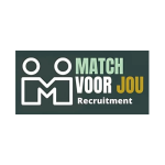Match voor JOU logo