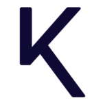 Meester Keeman logo