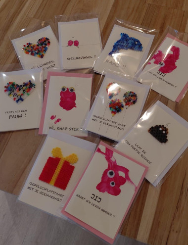 Stichting Papito Eersel afbeelding 5