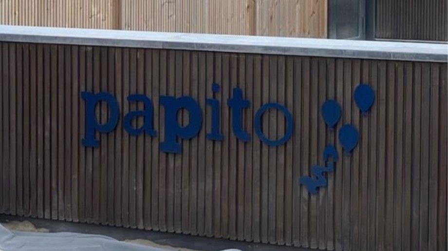 Stichting Papito Eersel afbeelding 2