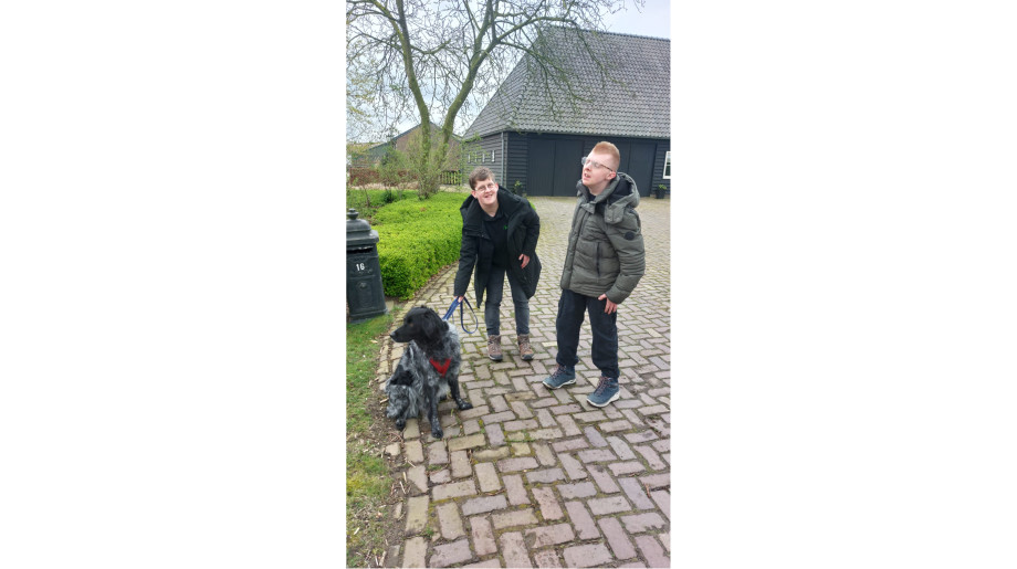 Stichting Papito Eersel afbeelding 4