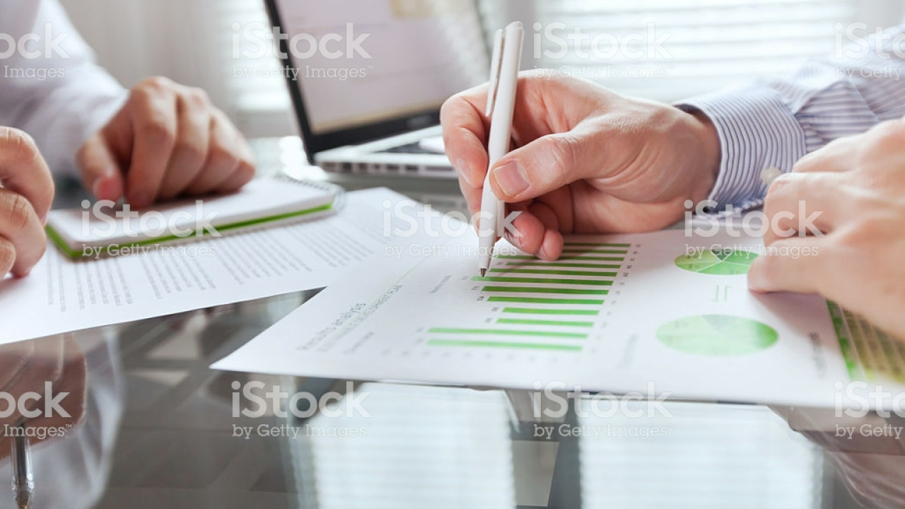 Swinkels Administraties B.V. Eindhoven afbeelding 1 Swinkels Administraties B.V. Eindhoven afbeelding 1