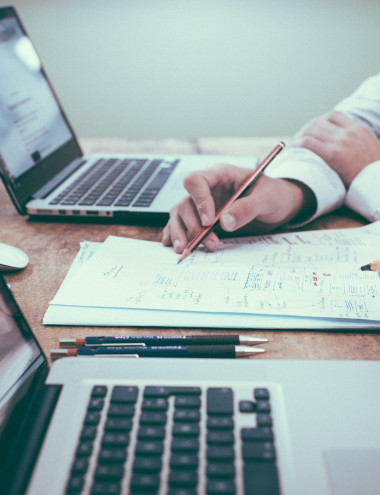 Swinkels Administraties B.V. Eindhoven afbeelding 5 Swinkels Administraties B.V. Eindhoven afbeelding 5