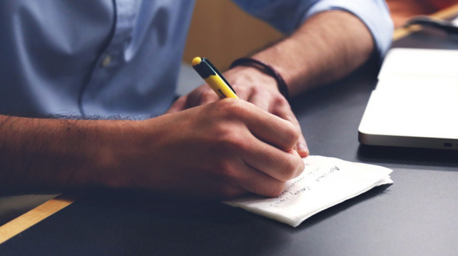 Swinkels Administraties B.V. Eindhoven afbeelding 2 Swinkels Administraties B.V. Eindhoven afbeelding 2