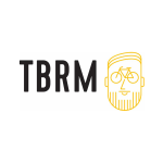 TBRM Technical Staffing Solutions B.V. logo