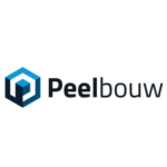 Peelbouw BV logo