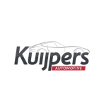 Kuijpers Automotive logo