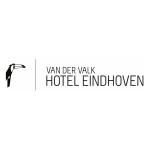 Van der Valk Hotel Eindhoven logo