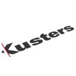 Kusters Facilities logo