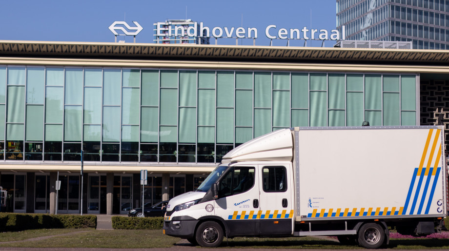 Kusters Facilities Eindhoven afbeelding 2