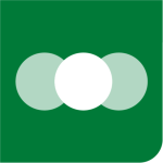 Praktijksteun B.V. logo