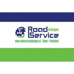 Roadservice de Kempen BV logo