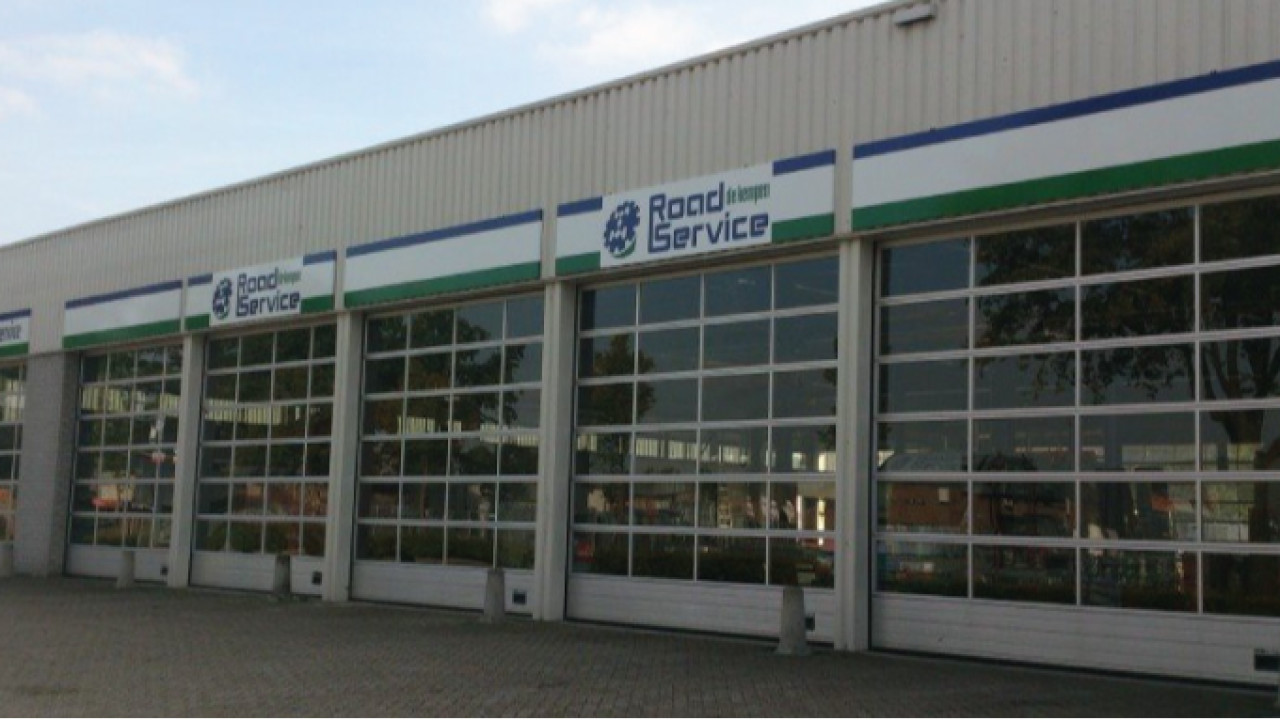 Roadservice de Kempen BV Hapert afbeelding 6 Roadservice de Kempen BV Hapert afbeelding 6