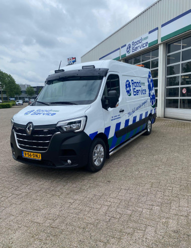 Roadservice de Kempen BV Hapert afbeelding 3 Roadservice de Kempen BV Hapert afbeelding 3
