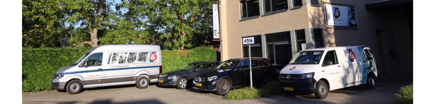 projectleider