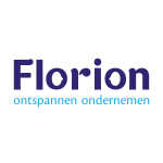 Florion Advies B.V. logo
