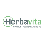 Herbavita B.V. logo