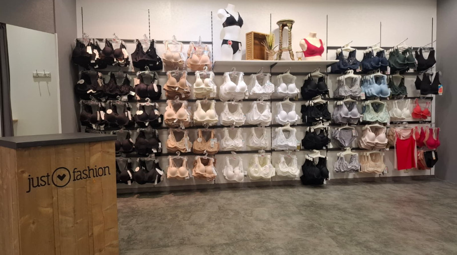 Van de Ven Fashion Reusel Reusel afbeelding 2