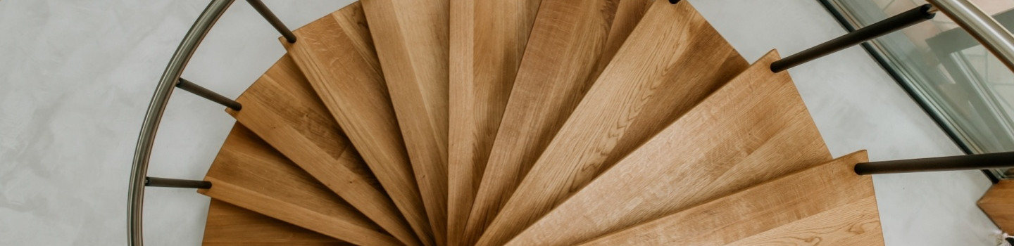 Machinaal houtbewerker