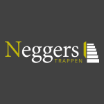 Neggers Trappen B.V. logo
