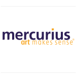 Mercurius B.V. logo