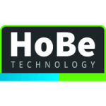 Hobe B.V. logo