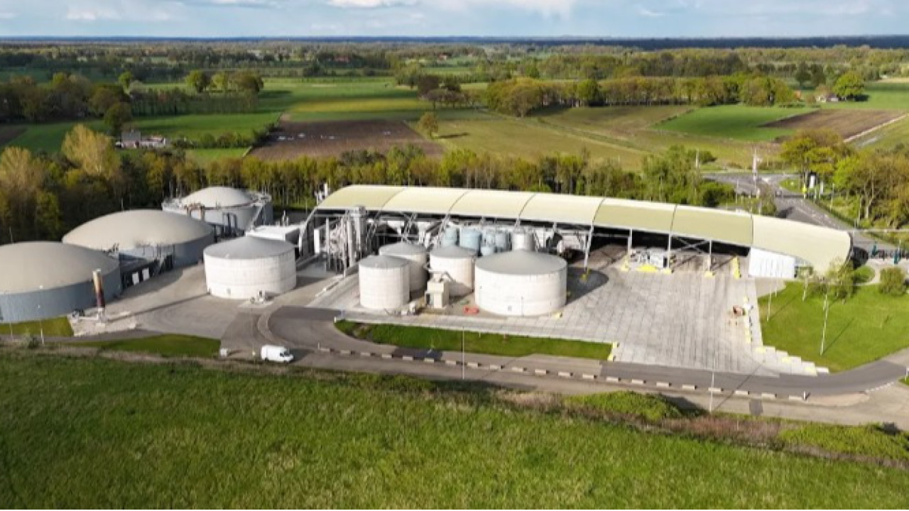 Hobe B.V. Luyksgestel afbeelding 6