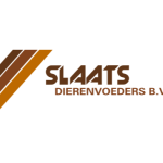 Slaats Dierenvoeders B.V. logo
