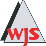 Jansen Staalbouw B.V. logo