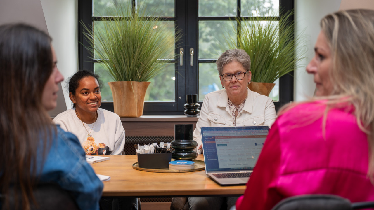 TopParken Lunteren afbeelding 6