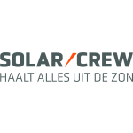Solar Crew B.V. logo