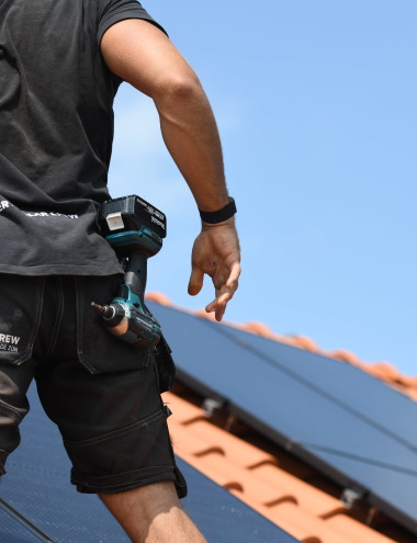 Solar Crew B.V. Eersel afbeelding 5 Solar Crew B.V. Eersel afbeelding 5