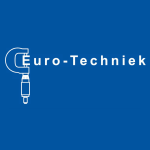 Euro-Techniek-Eindhoven B.V. logo Euro-Techniek-Eindhoven B.V. logo
