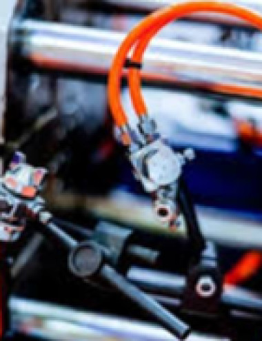 Euro-Techniek-Eindhoven B.V. Veldhoven afbeelding 5 Euro-Techniek-Eindhoven B.V. Veldhoven afbeelding 5