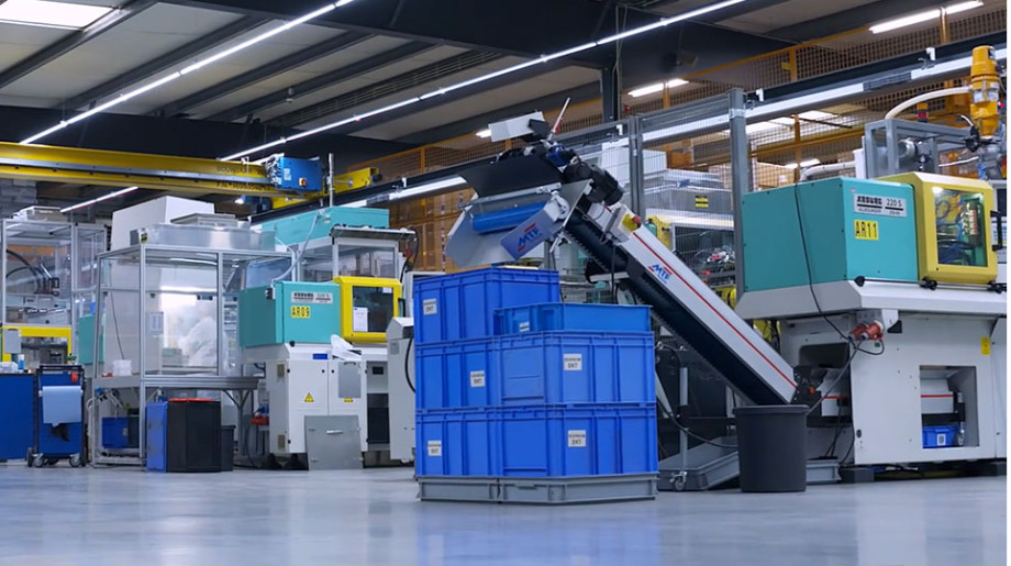 Euro-Techniek-Eindhoven B.V. Veldhoven afbeelding 4 Euro-Techniek-Eindhoven B.V. Veldhoven afbeelding 4