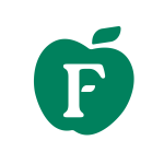 Froot logo