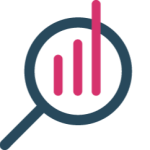 Websitepromotor B.V. logo