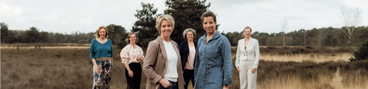 Uitvaartverzorger