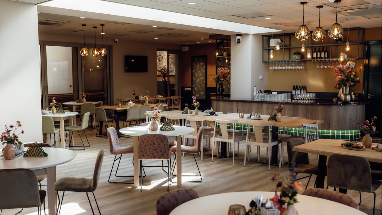 De Groof Uitvaartverzorging Beek en Donk afbeelding 6