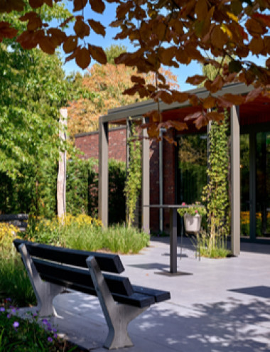 De Groof Uitvaartverzorging Beek en Donk afbeelding 5