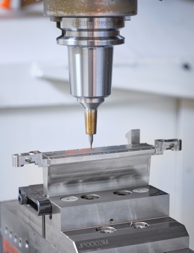 Anvil Industries Valkenswaard afbeelding 5