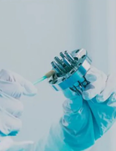 Machinefabriek De Valk Valkenswaard afbeelding 3