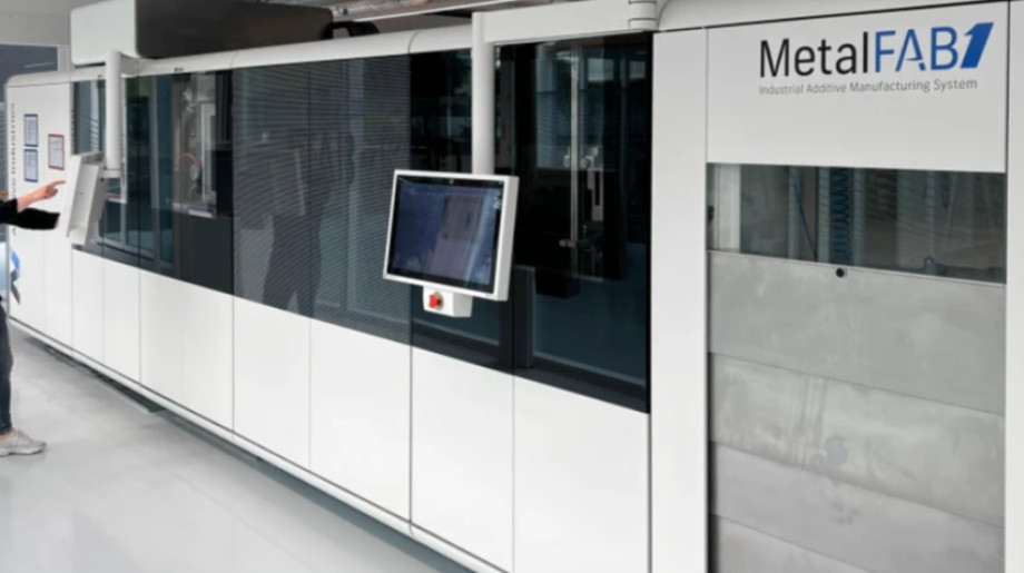 Machinefabriek De Valk Valkenswaard afbeelding 2