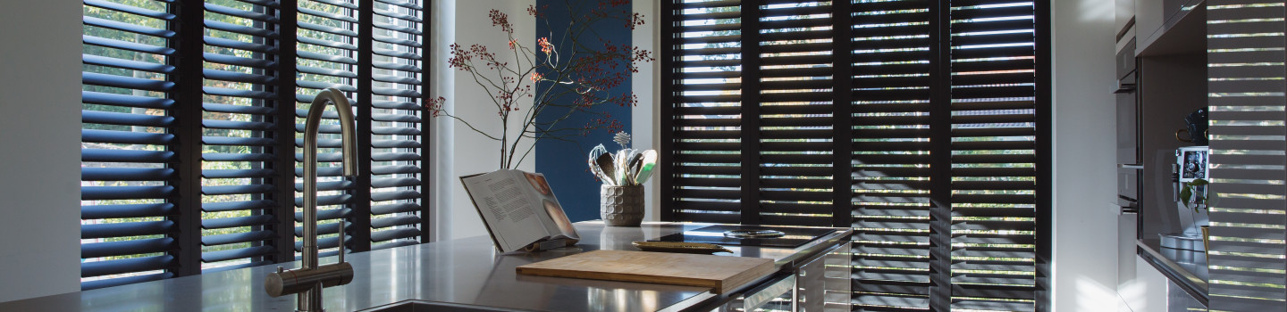 Commercieel medewerker binnendienst