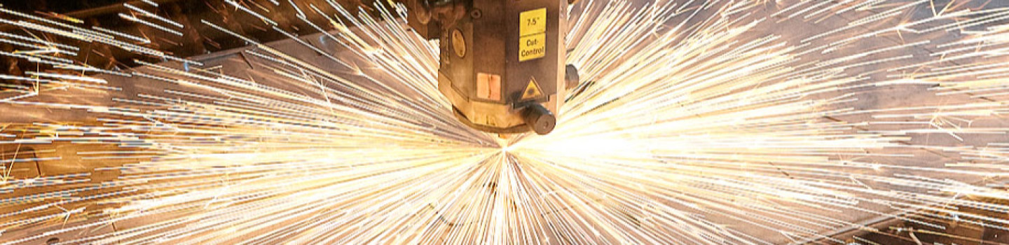 Constructiebedrijf Louwers