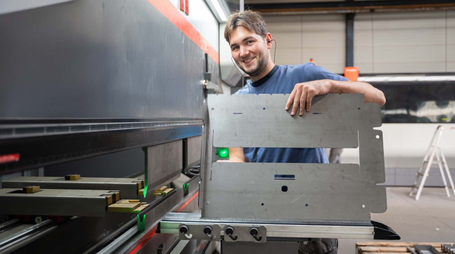 Constructiebedrijf Louwers Oirschot afbeelding 2