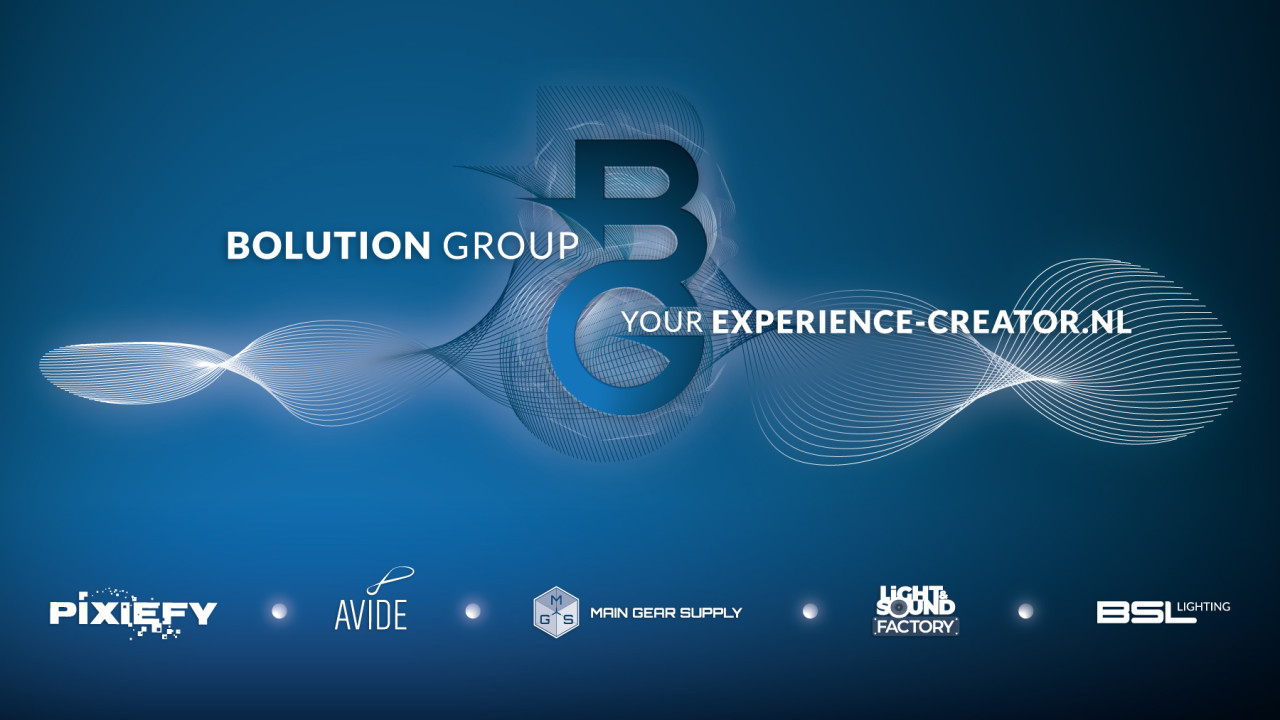 Bolution B.V. Geldrop afbeelding 1