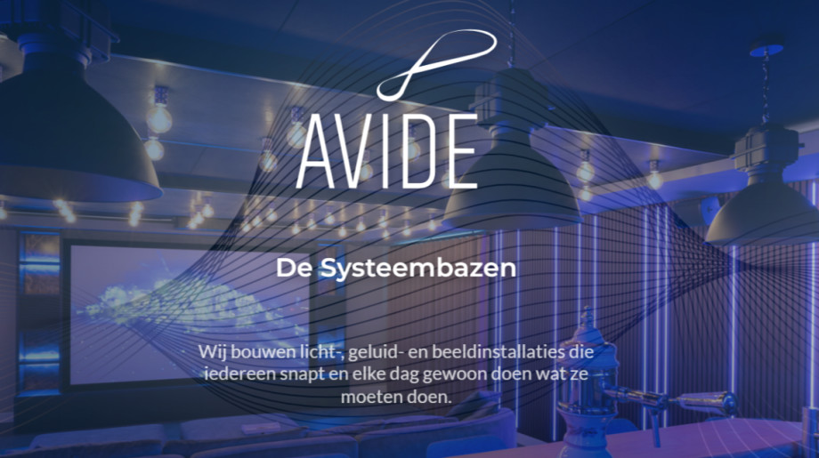 Bolution B.V. Geldrop afbeelding 2