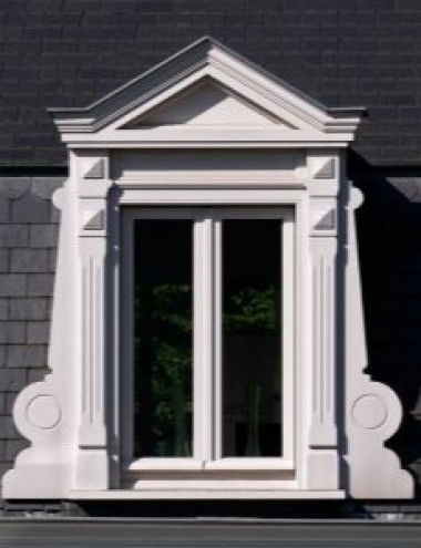 Houtindustrie Bouwman Eindhoven afbeelding 5