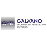 Galvano Technische Veredeling Bergeijk B.V. logo